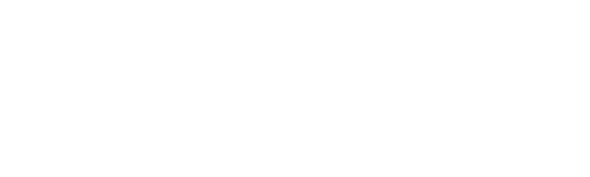 Mulligan Concept